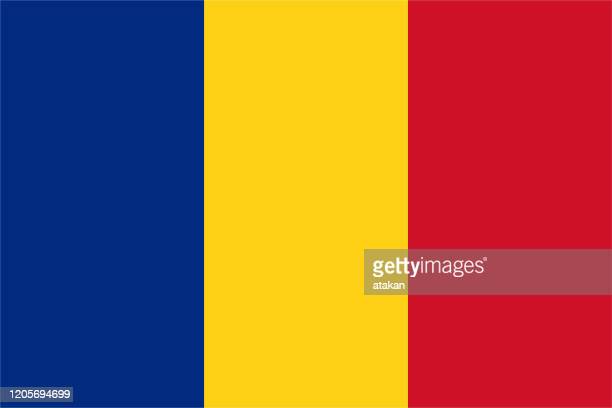 Romanian flag photos and premium high res pictures