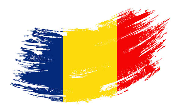 Romanian flag images â browse photos vectors and video
