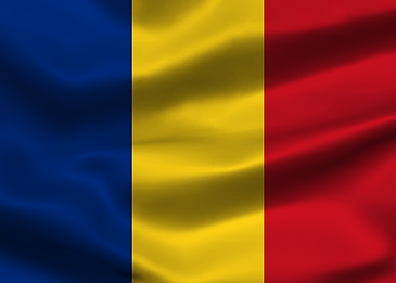 Romania background images hd pictures and wallpaper for free download