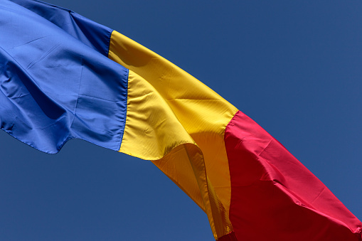 Romanian flag pictures download free images on