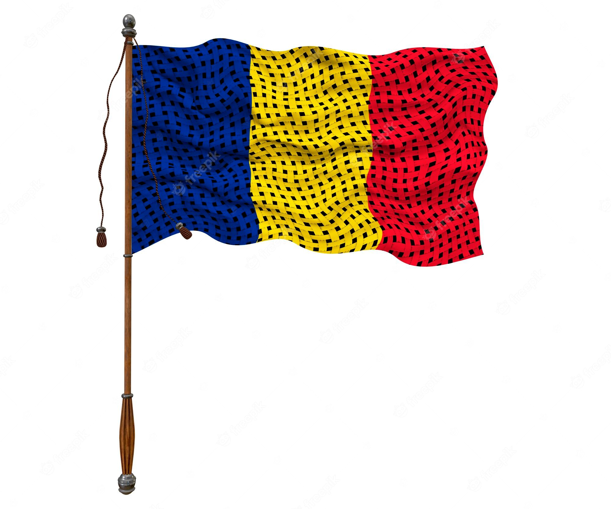 Page romania flag images