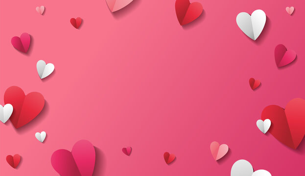 Download Free 100 + romantic background Wallpapers