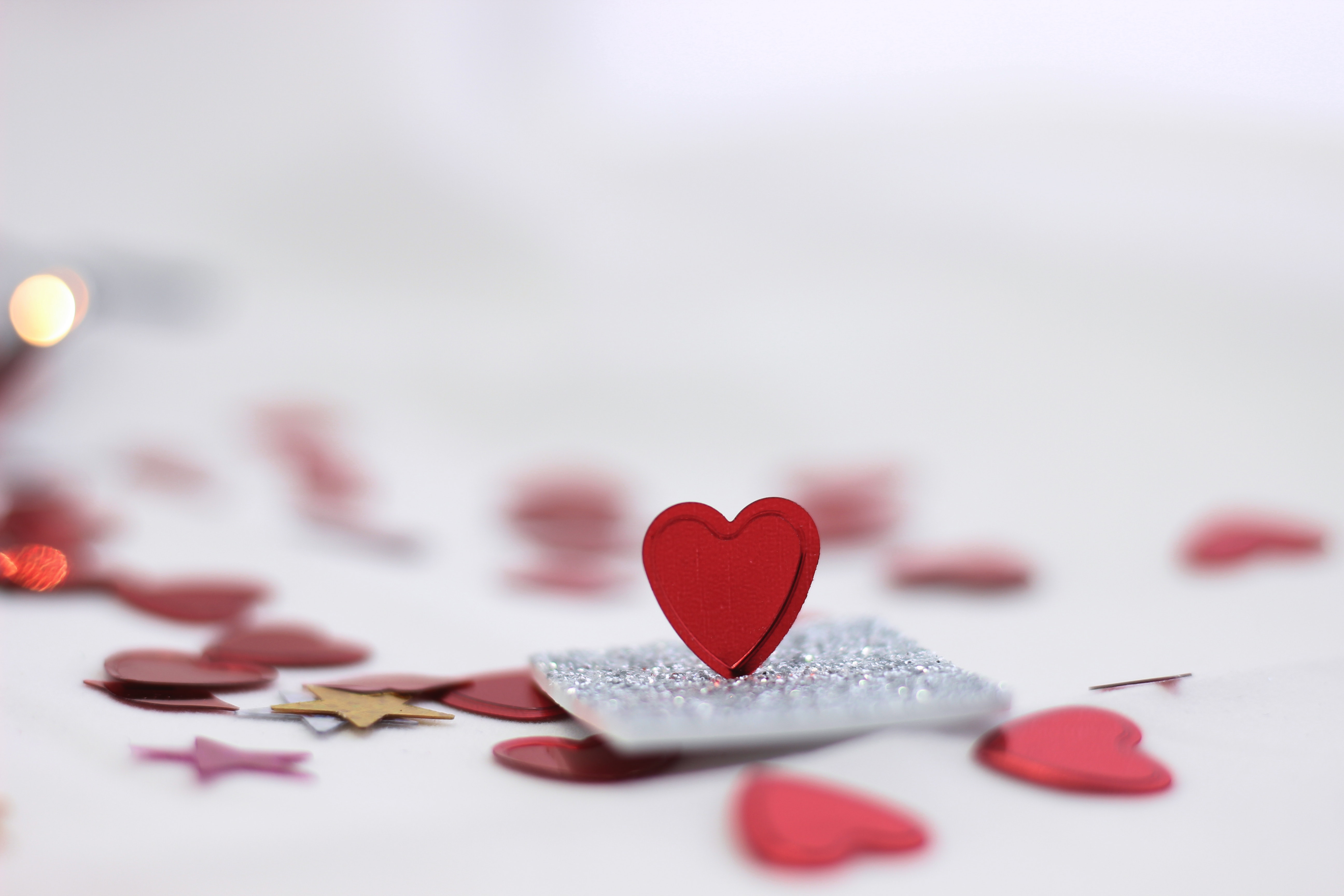 Romantic background photos download the best free romantic background stock photos hd images