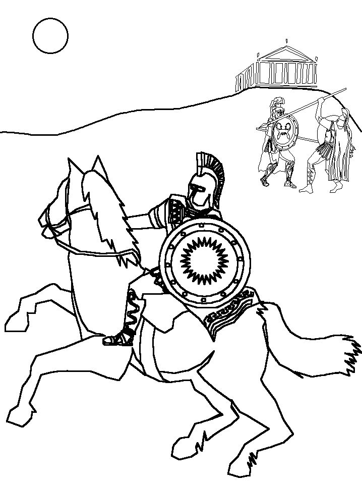 Print coloring page and book rome coloring pages for kids of all ages updated on saturday march th coloring pages colouring pages color