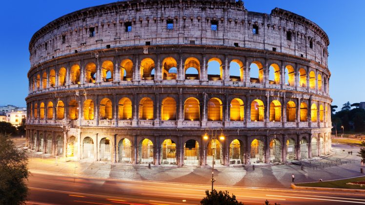 Rome wallpapers hd desktop and mobile backgrounds