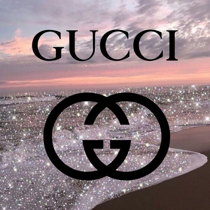 Download Free 100 + rose gold gucci Wallpapers