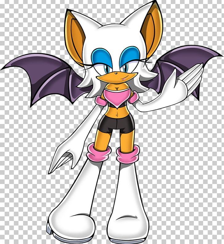 Rouge the bat shadow the hedgehog amy rose sonic adventure png clipart amy rose animals