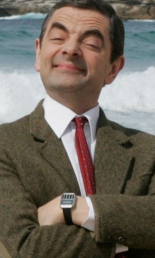 Free download rowan atkinson live wallpaper app for android x for your desktop mobile tablet explore rowan atkinson wallpapers