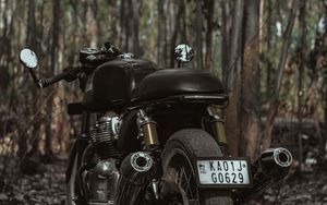 Royal enfield widescreen wallpapers hd desktop backgrounds x downloads images and pictures