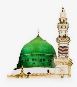 Mosque png images transparent mosque image download page