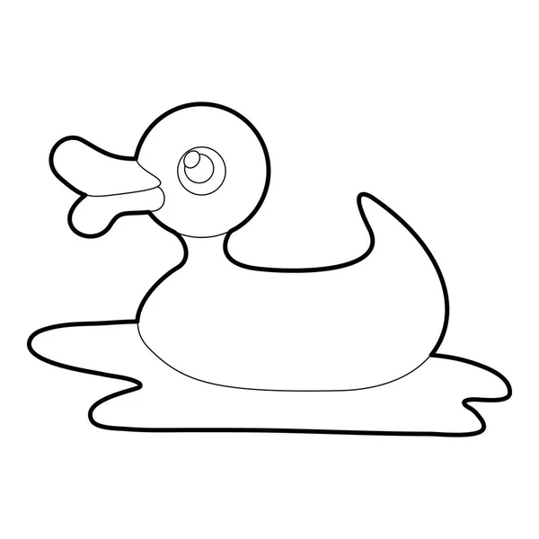 Ducks drawing stock photos royalty free ducks drawing images