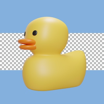 Page beak duck psd high quality free psd templates for download