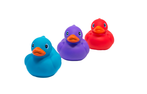 Duck beak png transparent images free download vector files