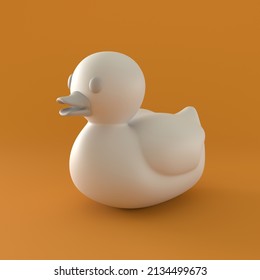 Rubber duck d images stock photos d objects vectors