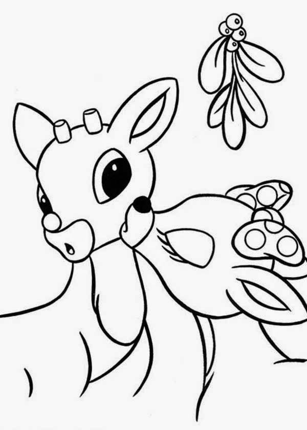 Printable coloring pages rudolph coloring pages christmas coloring sheets christmas coloring pages