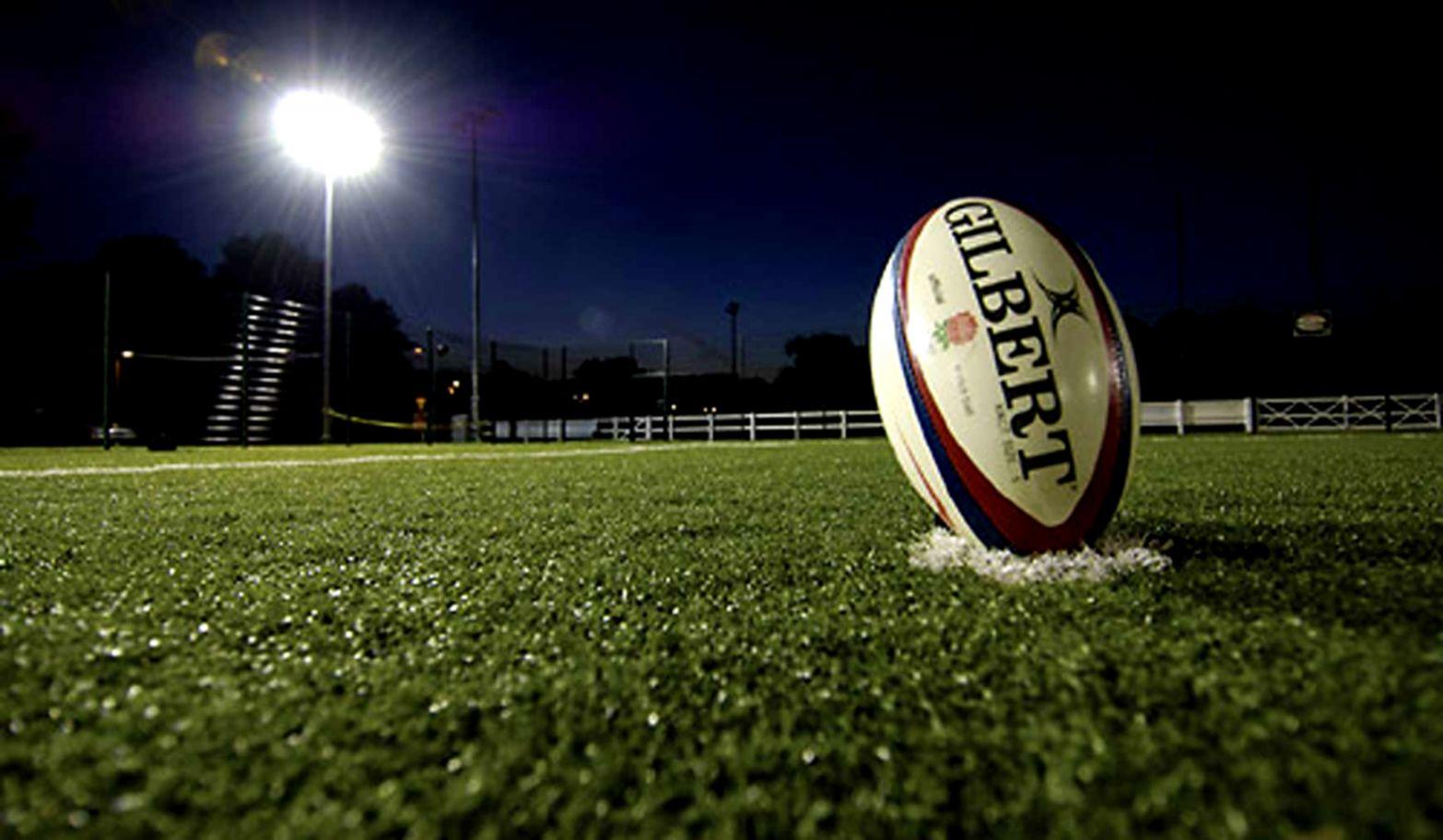 Rugby wallpapers and backgrounds