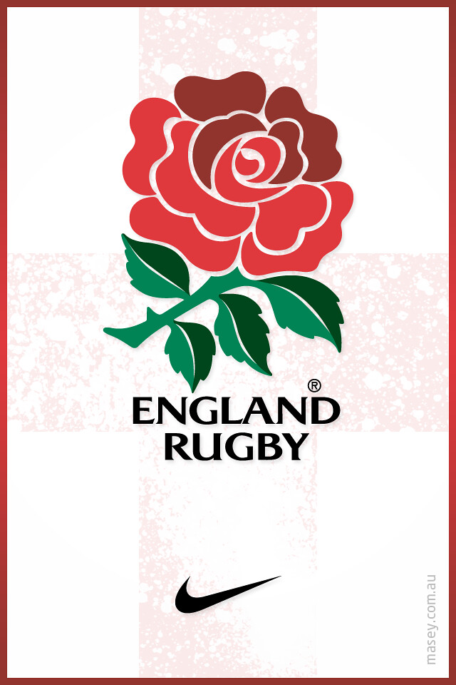 England rugby iphone wallpaper splash this wallpaper acrosâ