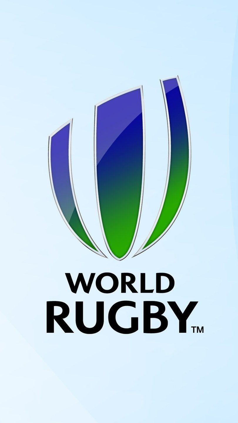The world of rugby wallpaper k quad hd id