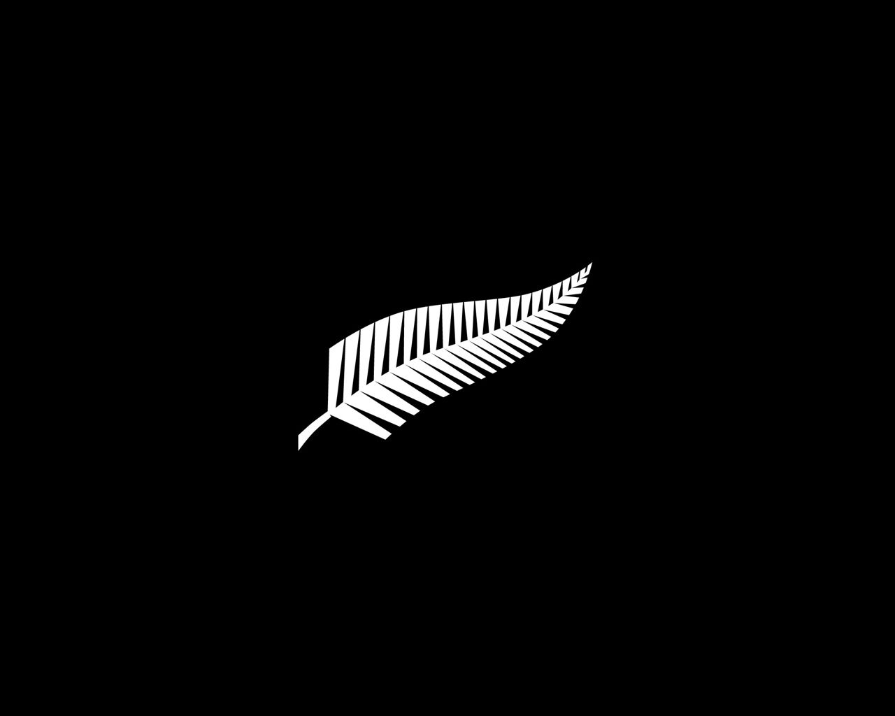 Free new zealand all black rugby hd backgrounds