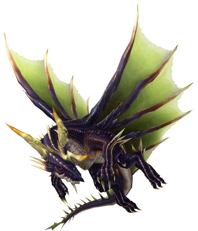 Bannedlagiacrus ar as mentioned above its magnetic abilities far exceed rukodioras httpstcodyboiena