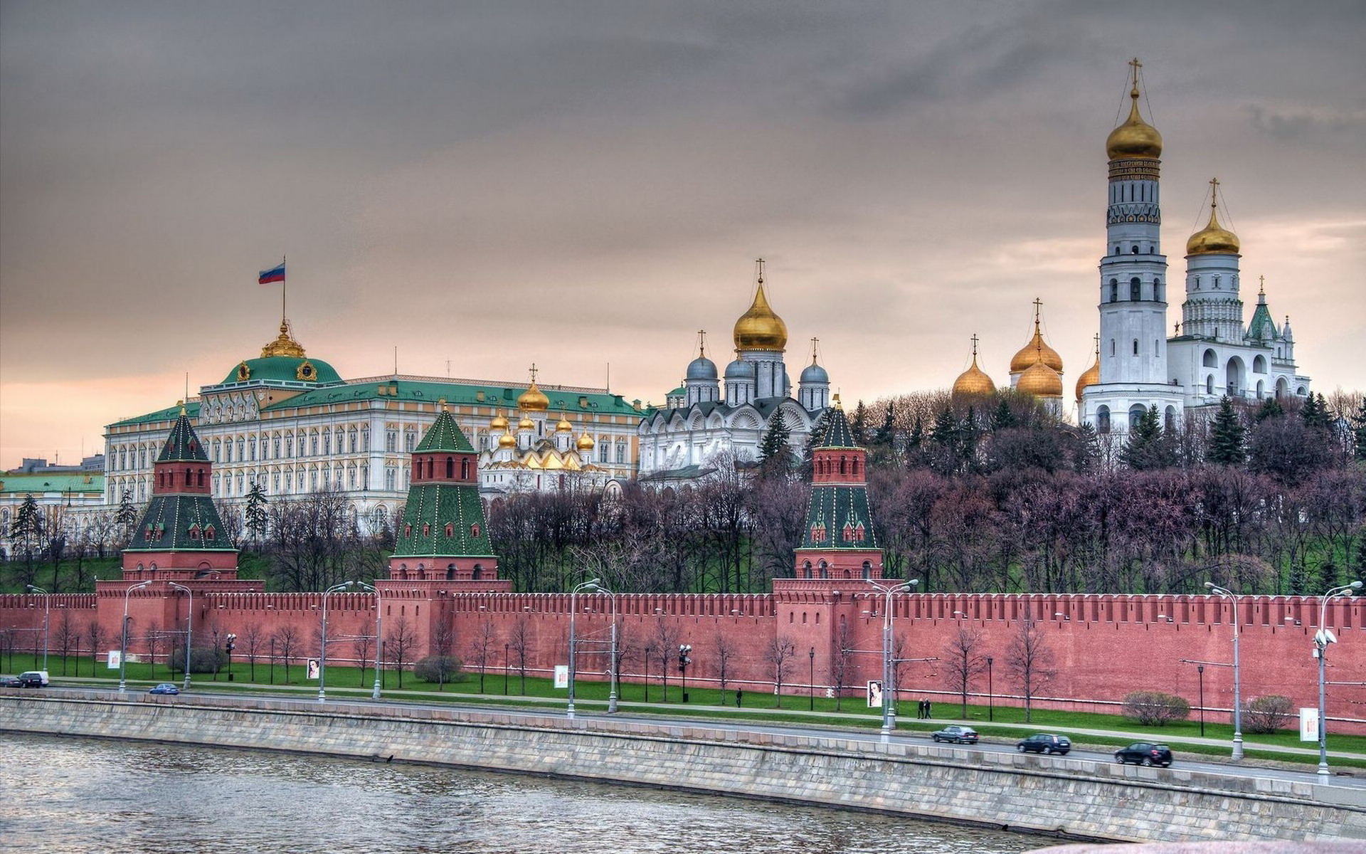 Russia wallpapers best wallpapers