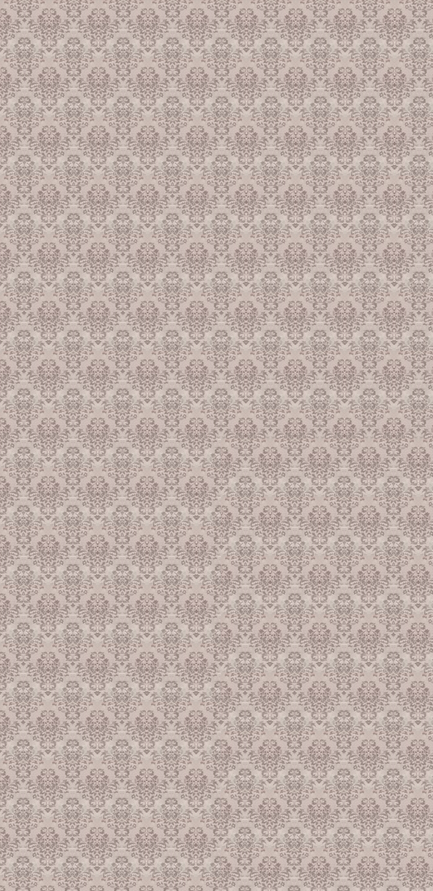 Rusty lake wallpaper number heres the wallpaper from alberts room in roots rrustylake