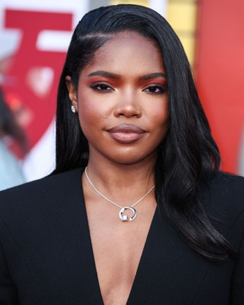 Ryan destiny stock pictures editorial images and stock photos