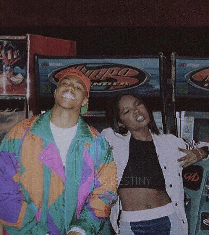 Beautiful people with beautiful souls ð â keithpowers ryandestiny black love couples cute couples goals cute relationship goals