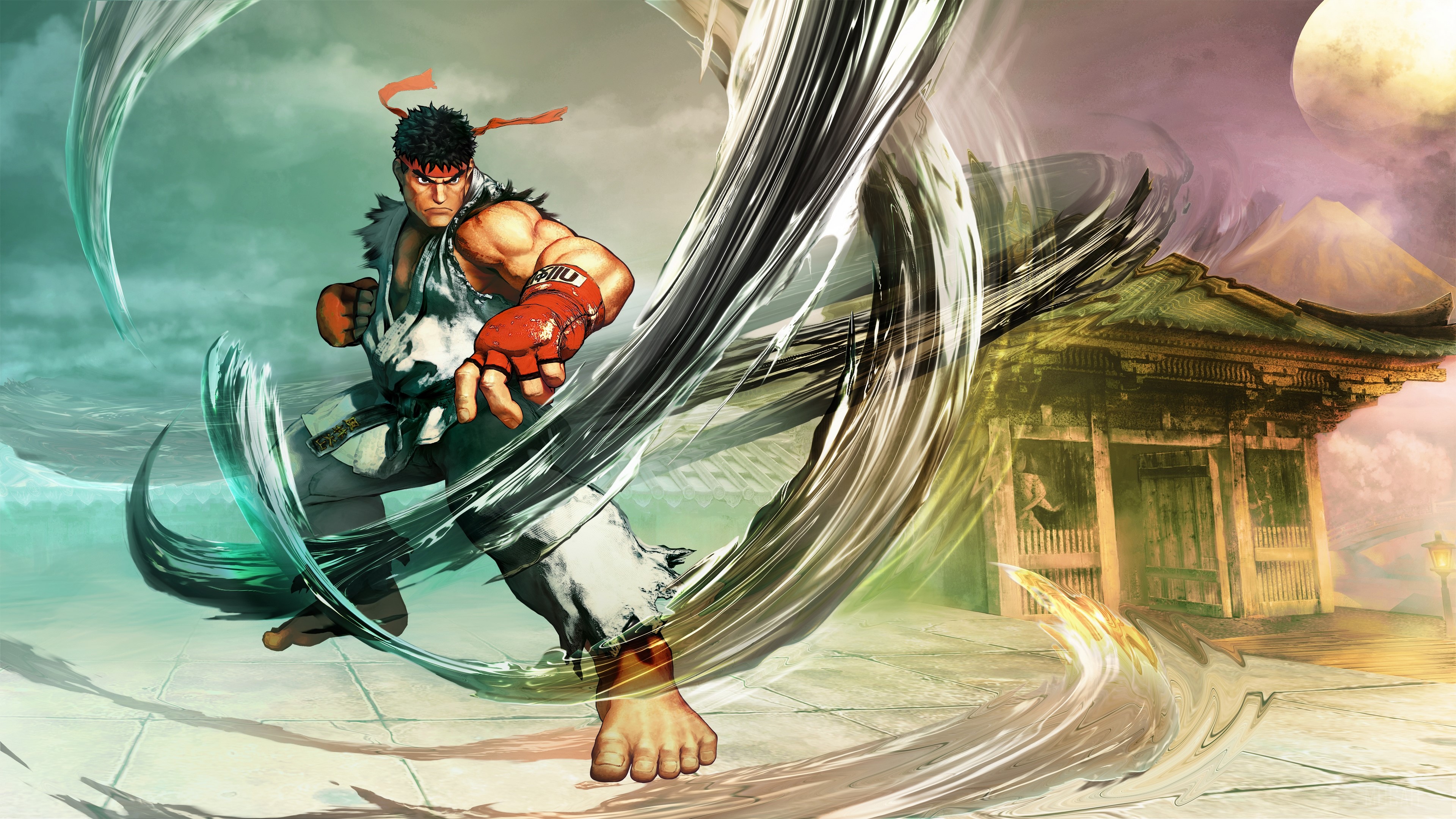 Ryu p k k hd wallpapers backgrounds free download rare gallery