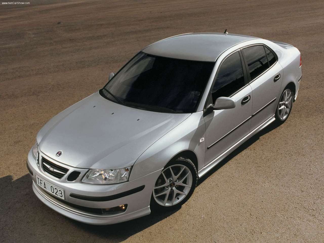 Saab hd wallpapers desktop and mobile images photos