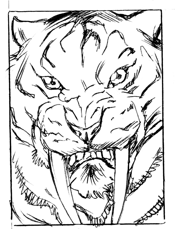 Jeff johnson on x zabu is the greatest ic book animal zabu sabertooth tiger tigers marvel marvelics ics kazar jungle ic bookszabu sabertooth tiger tigers marvel marvelics ics kazar jungle icbooks httpstco
