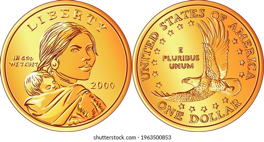 Sacagawea images stock photos d objects vectors