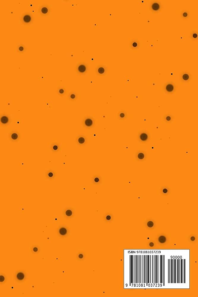 Download Free 100 + sad orange aesthetic Wallpapers