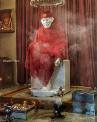Sai baba hd images for androidiphone mobile hd wallpapers