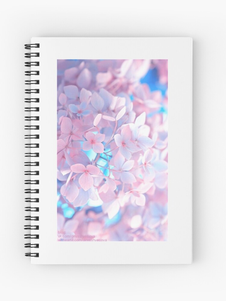 Sakura tree sakura tree drawing sakura tree wallpaper sakura tree aesthetic sakura tree tattoo sakura tree anime sakura tree art perfect gift spiral notebook for sale by shebody