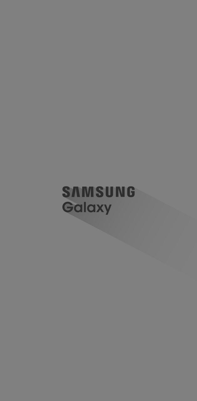 Download Samsung Galaxy Logo Wallpapers Bhmpics