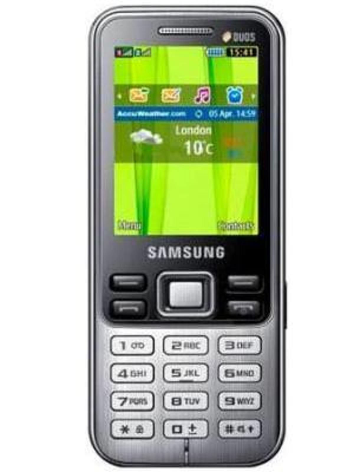 Samsung metro duos c price in india full specifications rd feb at gadgets now