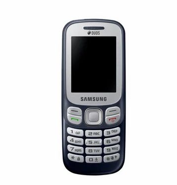 Samsung metro mobile at rs samsung mobile phone in delhi id