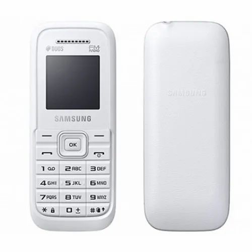 Samsung keypad b mobile cabinet at rs piece mobile phone body in lucknow id