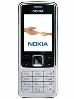 Nokia price in india full specifications rd feb at gadgets now