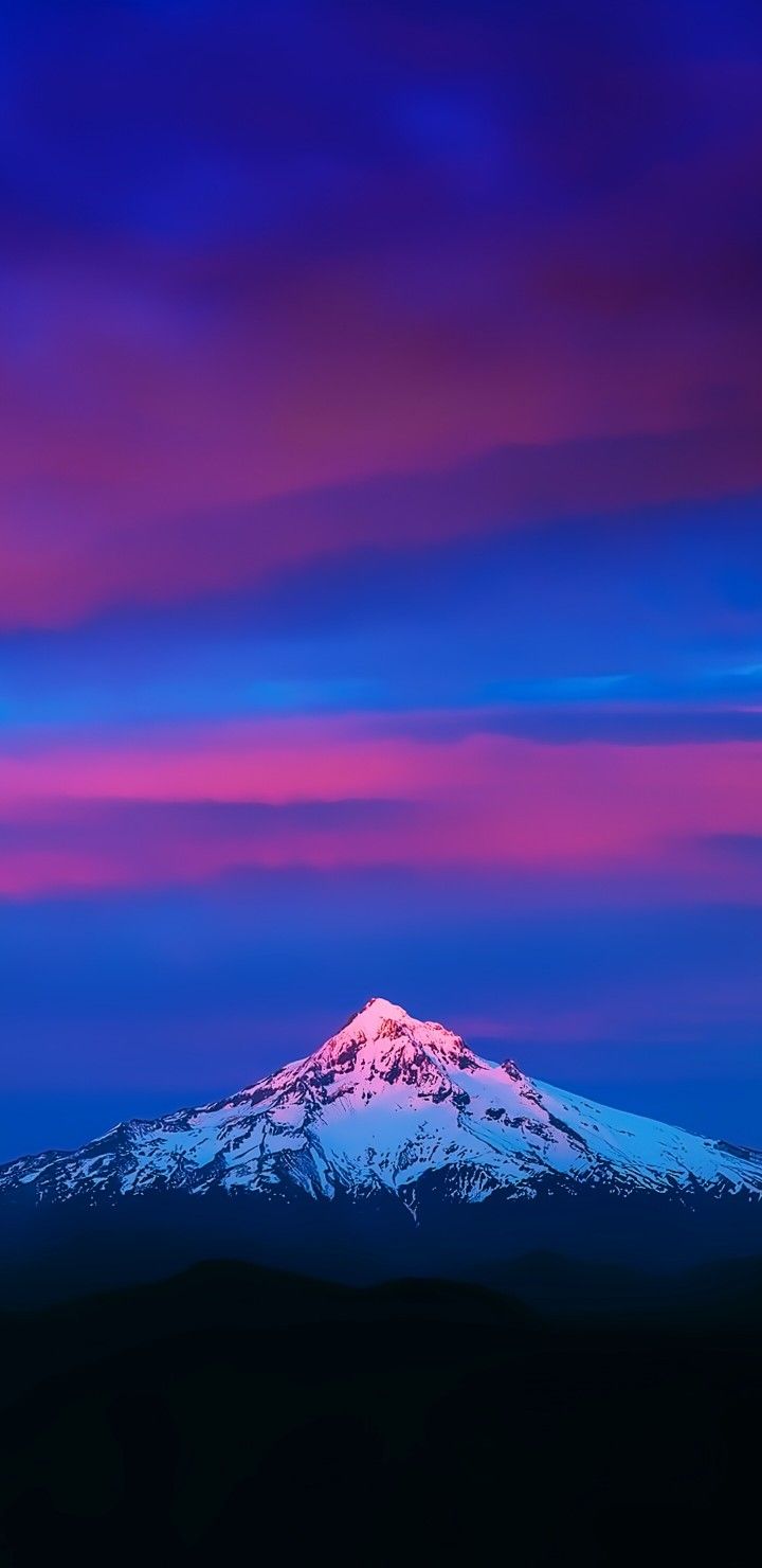 S s wallpaper sky backgrounds nature tranquil blue purple mountains galaxy samsung galaxy sâ samsung wallpaper nature wallpaper galaxy background