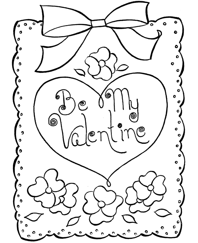 Valentines day coloring pages valentines day or saint valentinesâ printable valentines coloring pages valentines day coloring page valentine coloring sheets