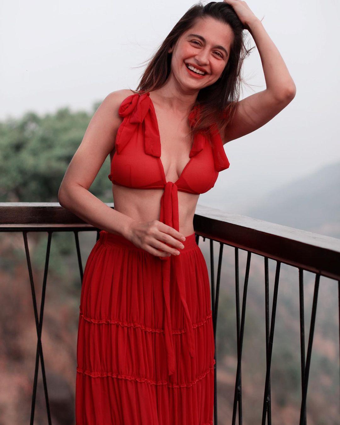 Indian television actress hot photos sanjeeda sheikh hot and sexy stills photos hd images pictures stills first look posters of indian television actress hot photos sanjeeda sheikh hot and sexy