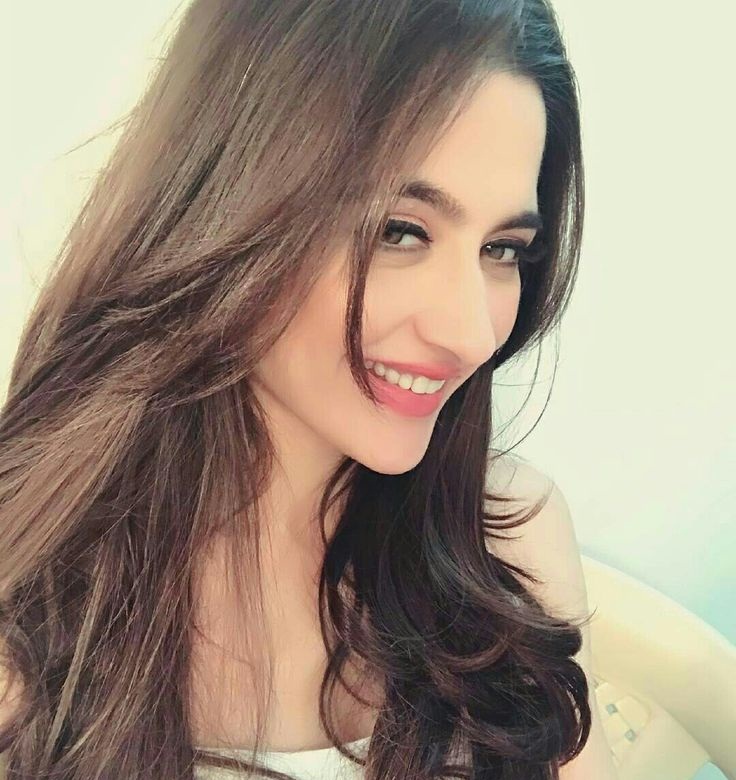 Sanjeeda sheikh hot spicy photos images hd wallpapers