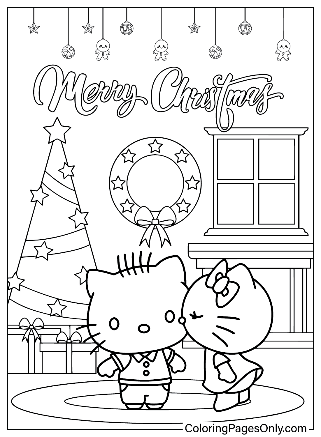 Coloring pages only on x â hello kitty coloring pages ðïð httpstcomrleuybzsj hellokitty sanrio coloringpagesonly coloringpages coloringbook art fanart sketch drawing draw coloring usa trend trending trendingnow