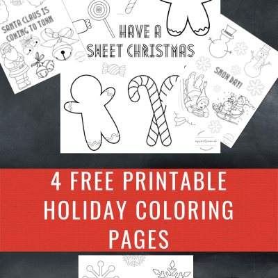 Free printable archives