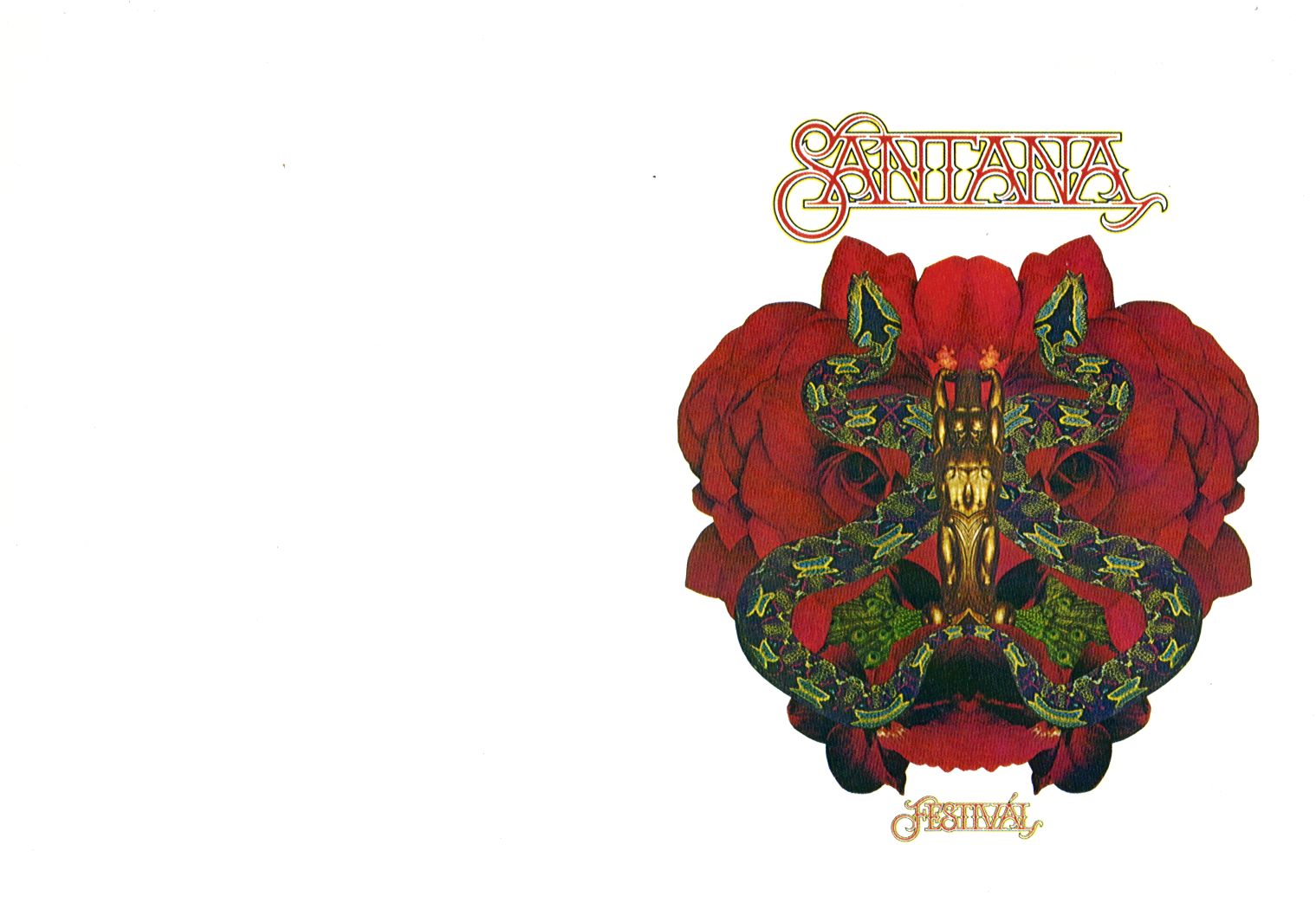 Santana hd papers and backgrounds