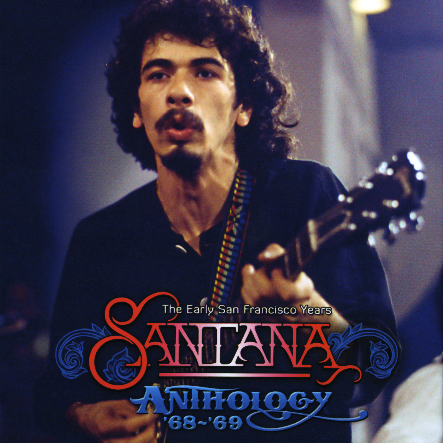Free download santana early san francisco years cd cleopatra x for your desktop mobile tablet explore carlos santana wallpapers santana wallpaper carlos santana wallpaper carlos gonzalez wallpaper