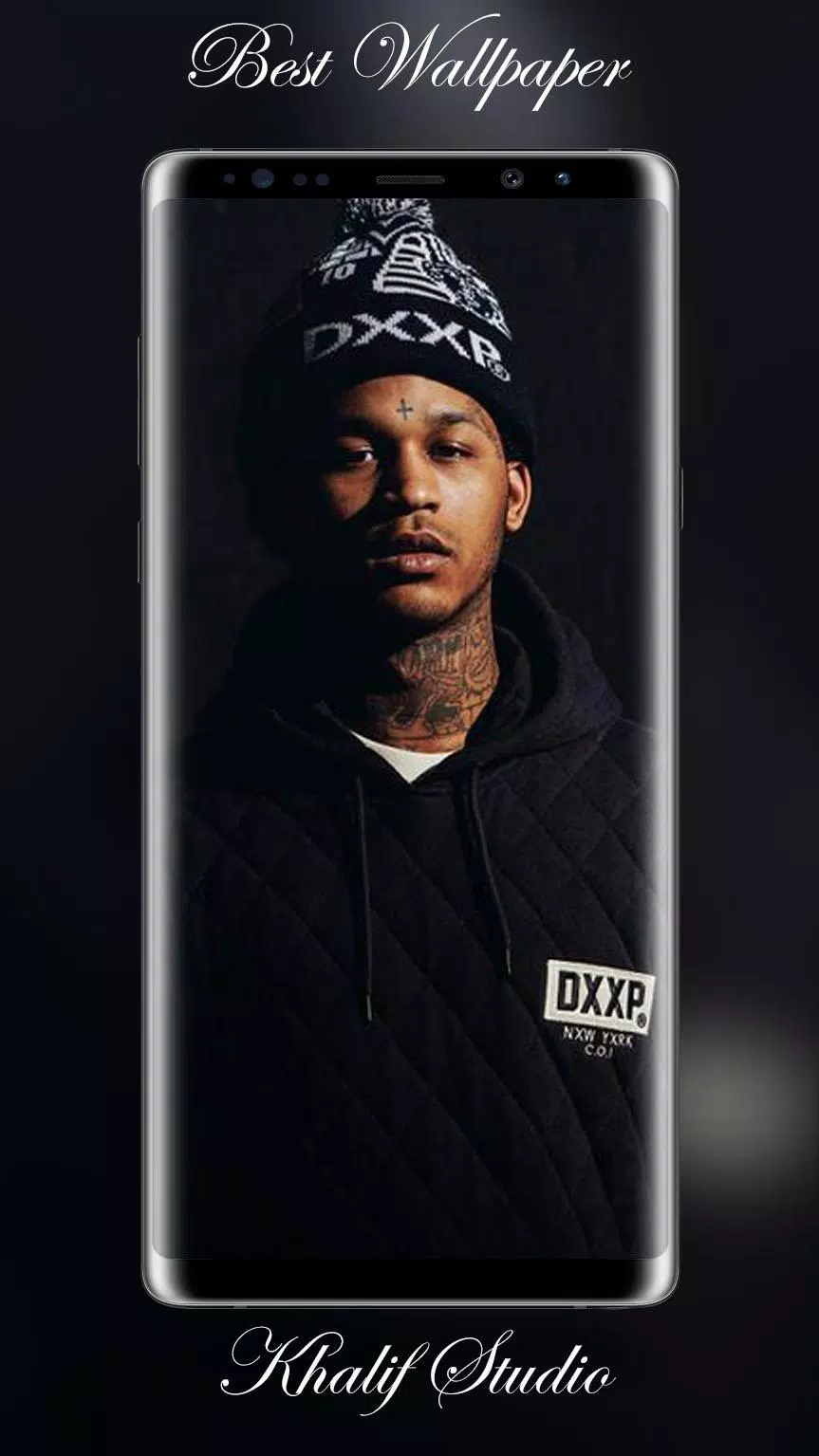 Fredo santana wallpapers hd apk for android download