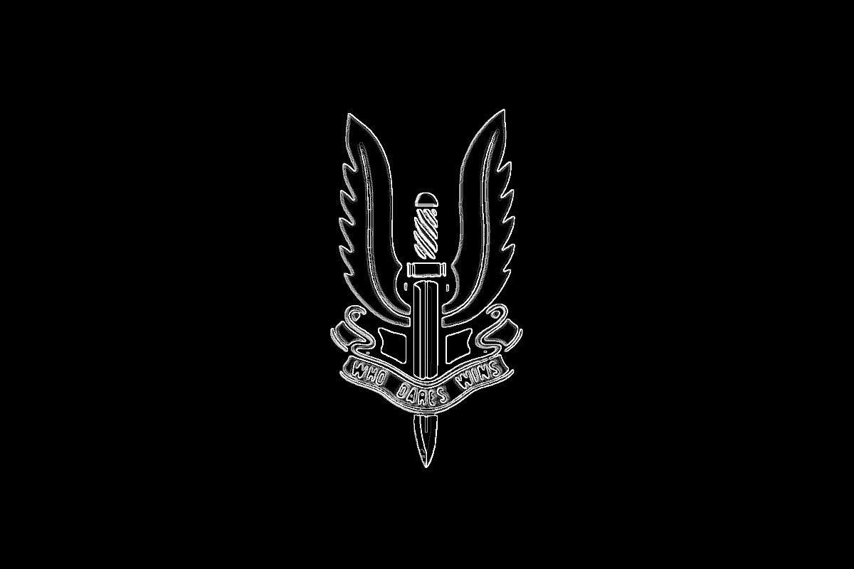 Special air service wallpapers